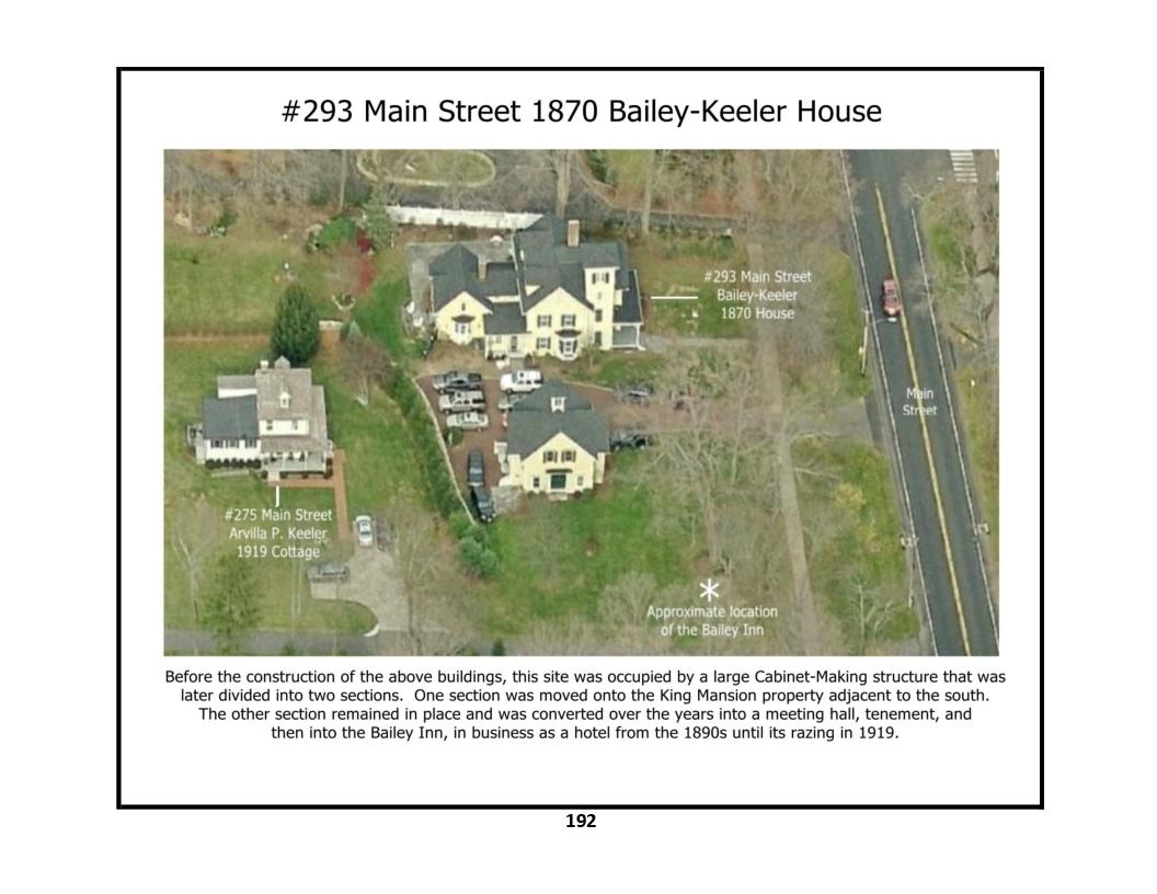 192_a_hd1_main_st_west_side_d_293_1870_bailey-keeler_house_b